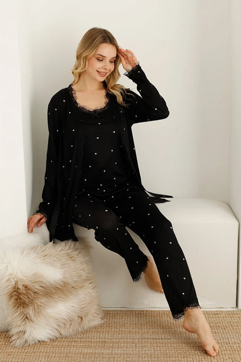 Women's Pajamas Set